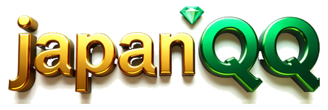 japanqq