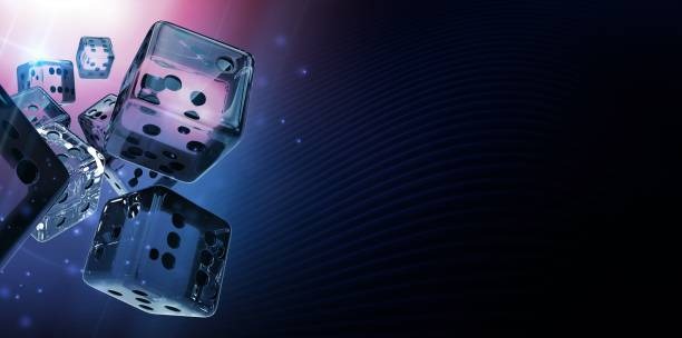 japanqq live-dealer studio with professional broadcast setup and HD cameras