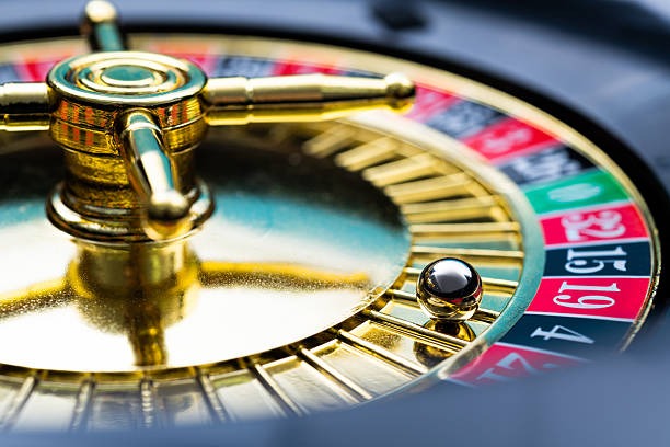 japanqq mobile app showing live-dealer Blackjack table interface