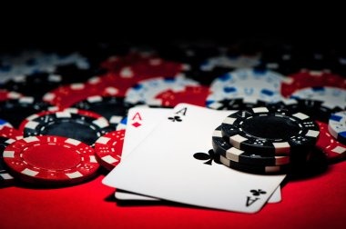 Free Fire World Series esports tournament broadcast at japanqq sportsbook