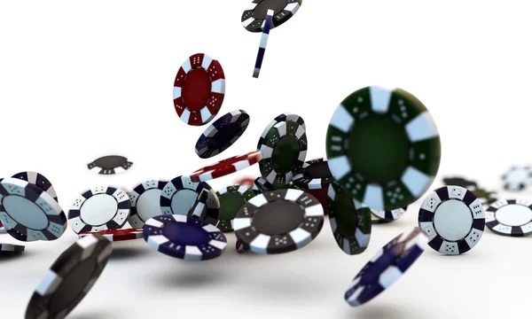 Free Fire World Series game information and betting markets at japanqq platform